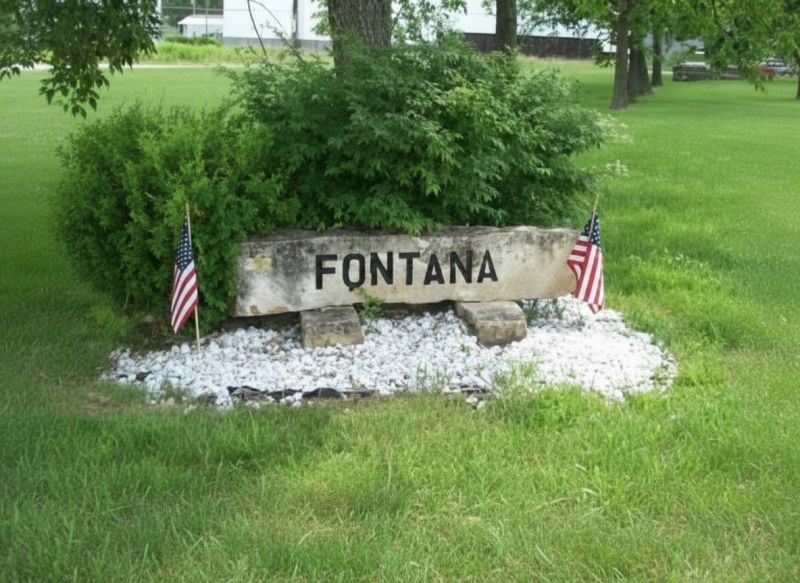 Best Bathroom Remodeling pros in Seekonk, MA