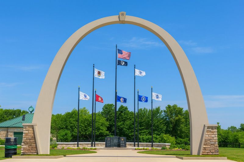 Best Bathroom Remodeling pros in Mansfield, MA