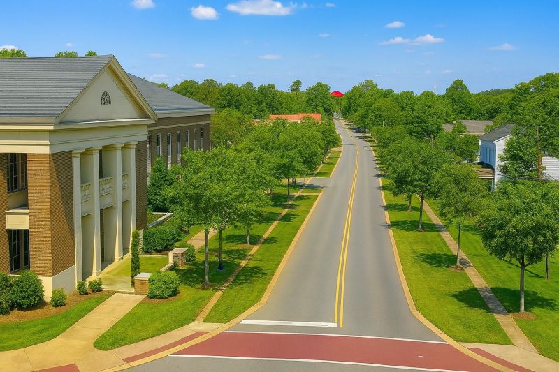 Best Bathroom Remodeling pros in Plymouth, MA