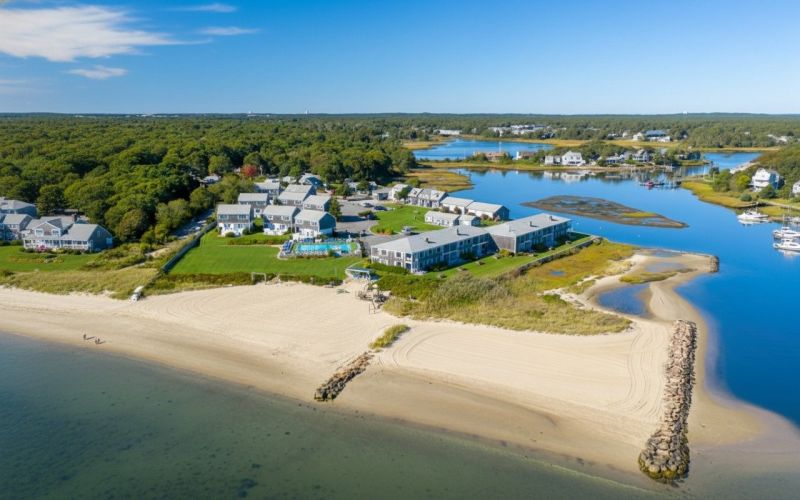 Best Bathroom Remodeling pros in Rehoboth, MA