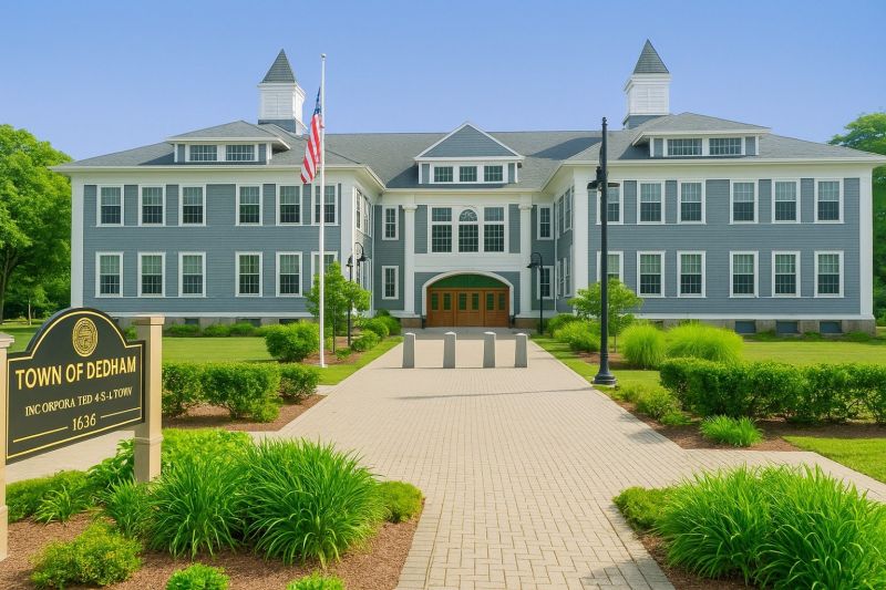 Hero for Home Services Options