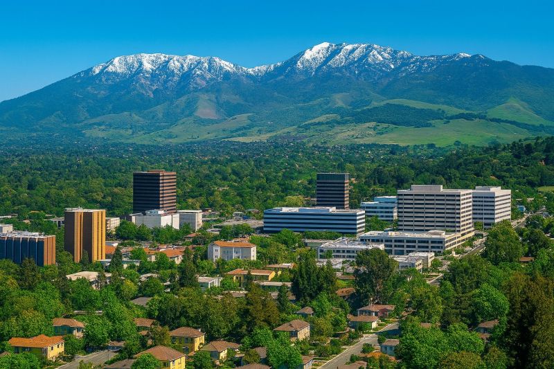 Best Bathroom Remodeling pros in Norwell, MA