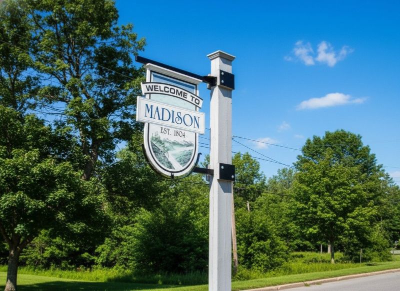 Best Bathroom Remodeling pros in Swansea, MA