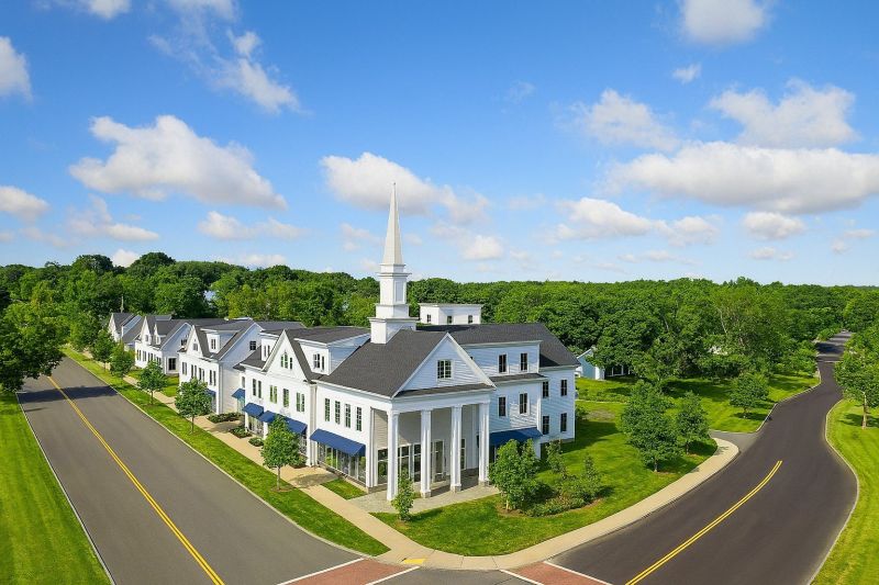 Best Bathroom Remodeling pros in Hanover, MA