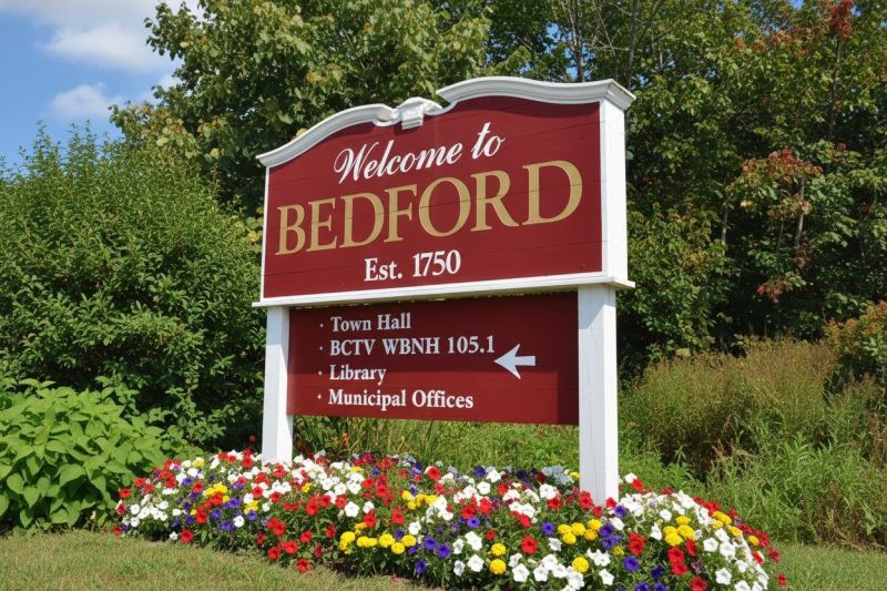 Best Bathroom Remodeling pros in New Bedford, MA